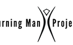 Burning Man 190x94