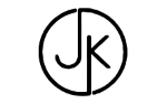 JK 190x94