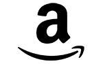 amazon 190x94