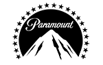 paramount 190x94